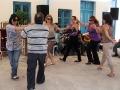 tirassia_dance