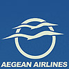 Aegean Airlines ������� �� ���������� � ��������, �� ����� � �����