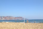 IMG_8482.jpg