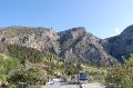 DSC_0003.JPG