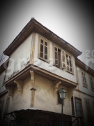 DSCN0606.JPG