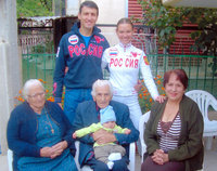 ����� ��� ������, ��� ������ ����