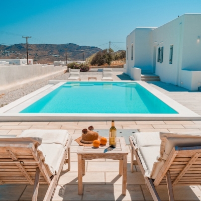 ����������� ���� ������ ����������� �������� ������������ � ������