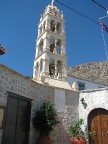 IMG_0795.JPG