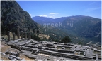 delphi_18