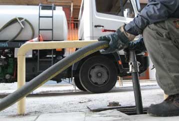 ������ ������������� ������ � ������