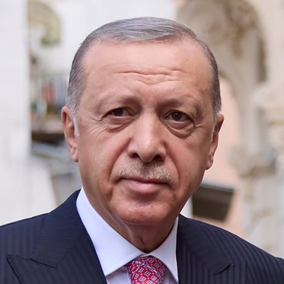 Эрдоган: Турция и Греция решат проблемы, если исключат из процесса третьи страны