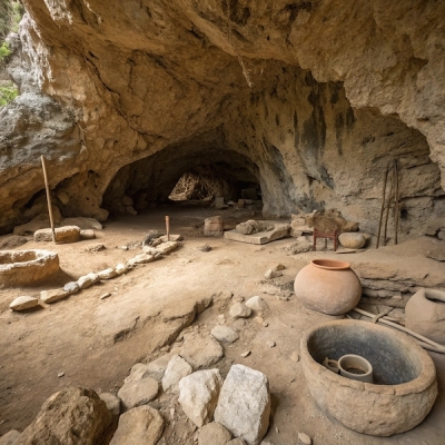 ����- � ������������� ������ ��������� ���������� ������ �� ��� ����