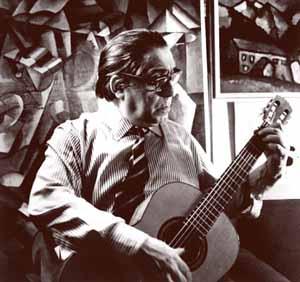 ������� ������� � ��� ������� ��������