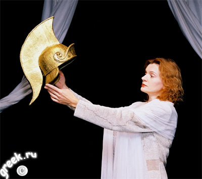 ��������� ��������� ����������� ������ ������� - 69�