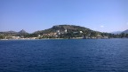 WP_20150707_008.jpg