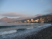 IMG_8579.JPG