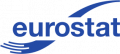 Eurostat       2009 .  15,5% 