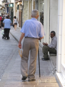 � ��������� ����� �������� ���������� ������� �� 70 ���