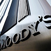 Moody's �������� ��������� ������� ������ � ������ ������ �����