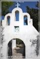 rodos_27