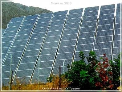 ������ ����� ����� ����������� �������������� ��� ��������