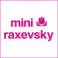 Mini raxevsky 