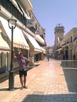 argstoli_shopstreet