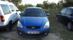 DSC05804.JPG