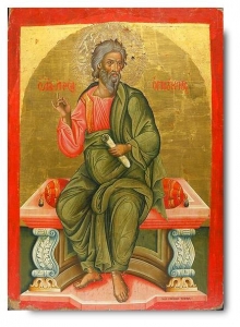 �������� ���������� ����� � ������� ����. XV�XVII ����. �� �������� � ������� ��������