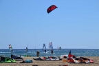 prasonisi_093.jpg