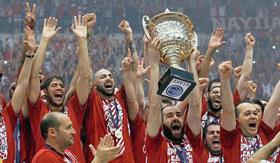 "����������" ������� ��������� ������ �� ����������