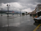 DSCN5802.JPG