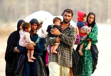 ������� � ������