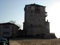 DSC04781.JPG