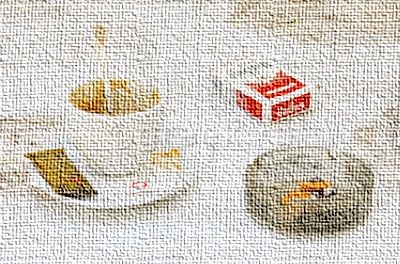 No smoking ��-�������� �� ������ NO!