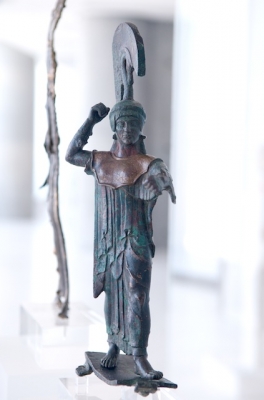 �� ��������� ����������� ��������� ���������� �������� ����