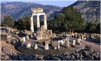 delphi_40