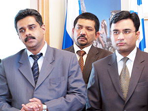 ��� �������� ������� ��������� �����, ����������� ��������� �� ���� � ������