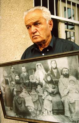 ���� �� ����� ����� �������