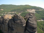 DSCN0697.JPG