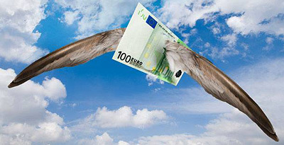 ��� ������� ���������� ������ ������ � ������� �3,41 ����