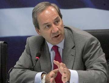 ��������� ������������� ������������ ������������ ������� ���������������