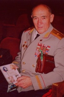 �� ����� ����� ������� ������������� ����� �������� ������ ������