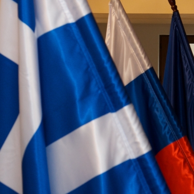 ����� ������������ ��������� � ������