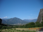 DSCN0005.jpg