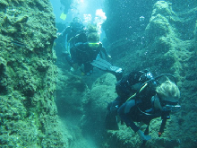 ����� ������ ������� ��������-�������� 