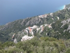 IMG_1620.JPG