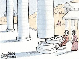 ����� ���������� ��������� ���������� ��� � ����������� ������