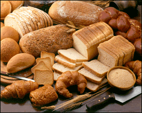 �������� � ��������� ������������ � ������ �������� �������