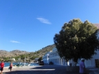 x_8c371f8a.jpg