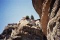 19A_0074.jpg