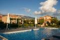 Monambeles Villas