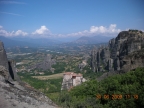 DSCN0024.jpg