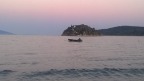 WP_20150706_024.jpg